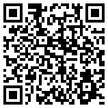QR Code for Riverside School District in Taylor, PA 18517
