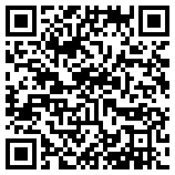QR Code for Riverview Homes in Vandergrift, PA 15690
