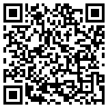QR Code for Roundtable Inc in Sharon, PA 16146
