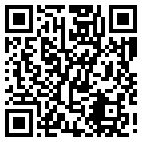 QR Code for Rtb Transport in Dover, PA 17315