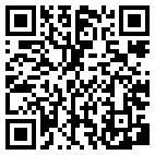 QR Code for Ruschel Studio in Washington, PA 15301