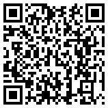 QR Code for Sagath RL Machining & Fabricating in Murrysville, PA 15668