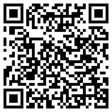 QR Code for Saint Joseph Roman Catholic Church in Coraopolis, PA 15108
