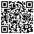 QR Code for Salon Indigo in Gilbert, PA 18331