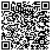 QR Code for SALVAGEDATA Recovery Services in Summerville, PA 15864