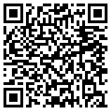 QR Code for Sana Estates in Northampton, PA 18067