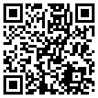 QR Code for Saunders Auto Center in Phoenixville, PA 19460