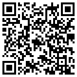 QR Code for William Schneider JD in Hazleton, PA 18201