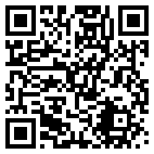 QR Code for School Carole in Elizabeth, PA 15037