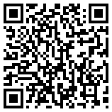 QR Code for Schooney's Diner in Wysox, PA 18854