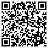 QR Code for Schuylkill County Housing in Coaldale, PA 18218