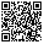 QR Code for Scott HBB in Canonsburg, PA 15317