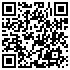 QR Code for Sdh Inc in Plymouth Meeting, PA 19462