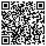 QR Code for Sean Archer PA- C in Butler, PA 16001
