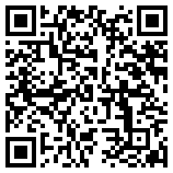 QR Code for Sears in Pittsburgh, PA 15201