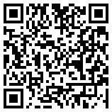 QR Code for Secondo in Berwick, PA 18603