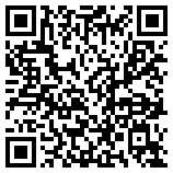 QR Code for Security Frey in Mount Joy, PA 17552