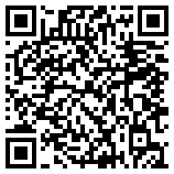 QR Code for Seipstown Grange in Fogelsville, PA 18051