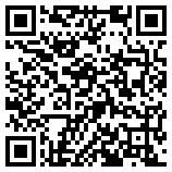 QR Code for Select Security in Ephrata, PA 17522