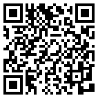 QR Code for Senick rc in Warrington, PA 18976