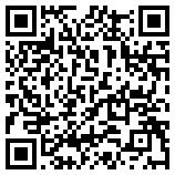 QR Code for Shadyville Window Tinting in Philadelphia, PA 19142