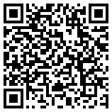 QR Code for Shaffer Tree Service in New Castle, PA 16101