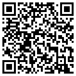 QR Code for City of Shamokin in Shamokin, PA 17872