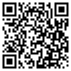 QR Code for Sharon Fence in Wheatland, PA 16161