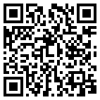 QR Code for Sharp Glass in Beach Lake, PA 18405