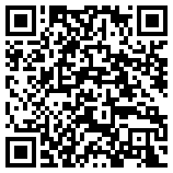 QR Code for Shear Indulgence Hair Salon in Kutztown, PA 19530