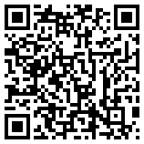 QR Code for Shop N Save in Du Bois, PA 15801