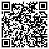 QR Code for Singer Construction in Warrendale, PA 15086