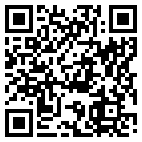 QR Code for Slot Scoopes in Sharpsville, PA 16150