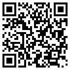 QR Code for Smith SC in Pittsburgh, PA 15235