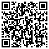 QR Code for Smithton Locksmith in Smithton, PA 15479