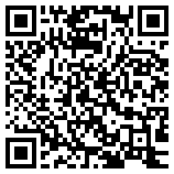 QR Code for Smoothie King in Feasterville Trevose, PA 19053