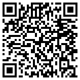 QR Code for Sneakerking in Center Valley, PA 18034