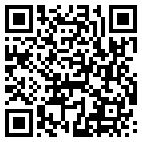 QR Code for Snooky's Muffler & Exhaust in Greensburg, PA 15601