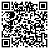 QR Code for Snyder's One Stop in Shamokin, PA 17872