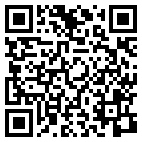 QR Code for Sonic in Reading, PA 19606
