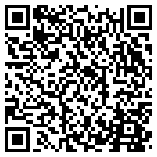QR Code for Southeast Delco School - Educational Services Center in Folcroft, PA 19032