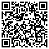 QR Code for Southwest Airlines in Philadelphia, PA 19153