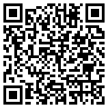 QR Code for Spc Networks in Bridgeville, PA 15017