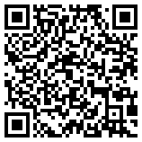 QR Code for Spire Investment Partners in Pittsburgh, PA 15217