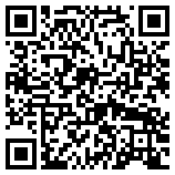 QR Code for Spirit Halloween in Cranberry Township, PA 16066