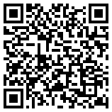 QR Code for Springbrook Township Building in Spring Brook Township, PA 18444
