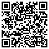 QR Code for Springhouse Animal Hospital in Ambler, PA 19002