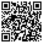 QR Code for Sprint in Tarentum, PA 15084