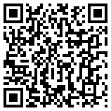 QR Code for Sprint Wireless in Allentown, PA 18106