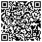 QR Code for St Catharine of Siena Center for Religious Education in Allentown, PA 18104